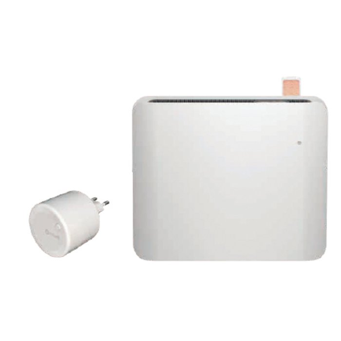 Nouvelle passerelle Intuis Connect - M090040-1