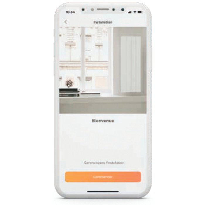 Nouvelle passerelle Intuis Connect - M090040-2