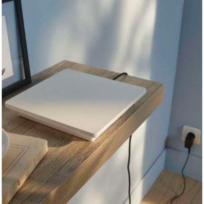 Connect Box - ACOVA - 887230