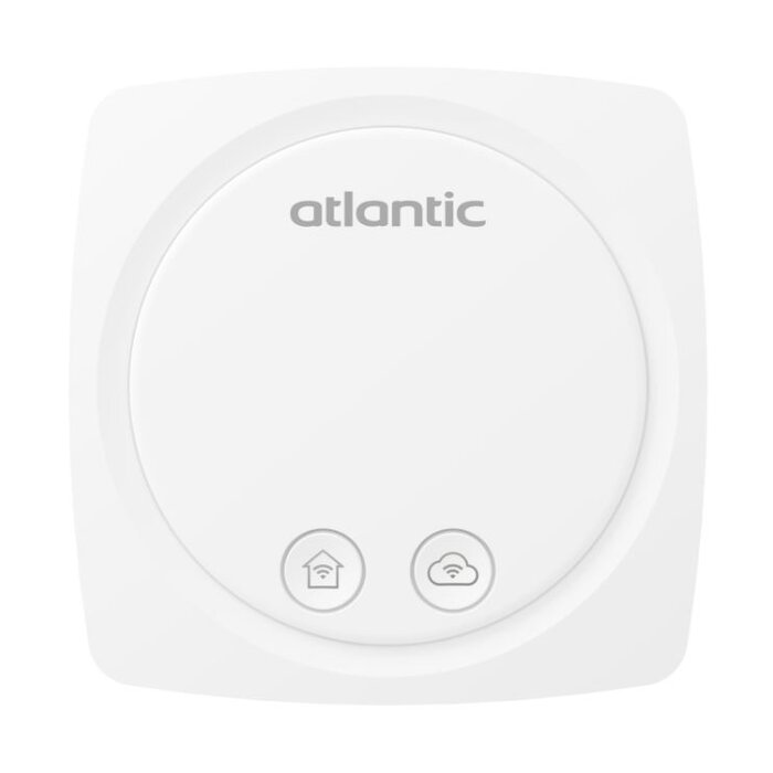 Hub ATLANTIC Cozytouch - 500269-1