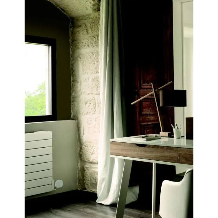 Programmateur connecté Heatzy Elec'Pro-3