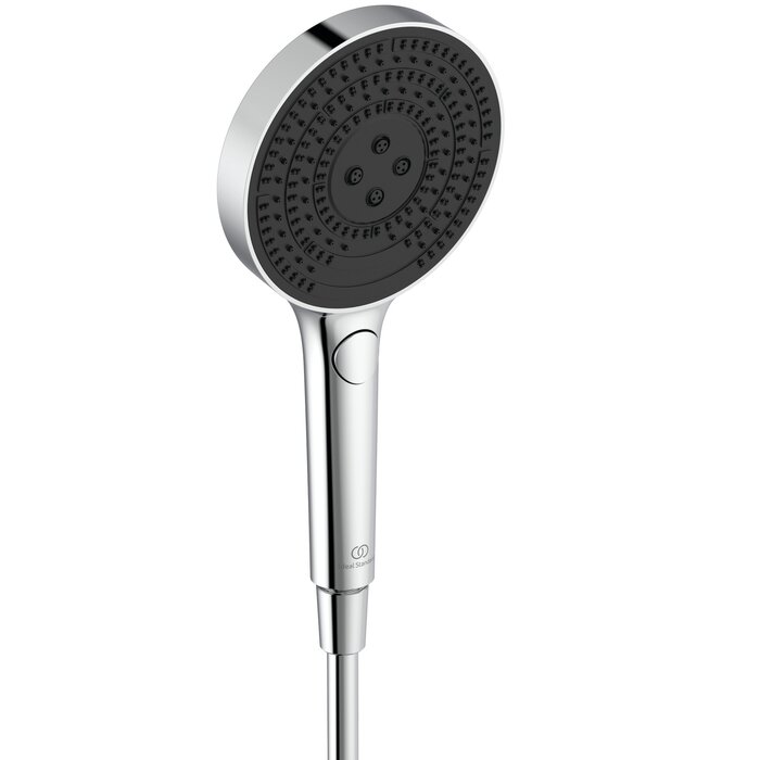 Douchette - Idealrain Solos - IDEAL STANDARD - Débit 6 l/min-1