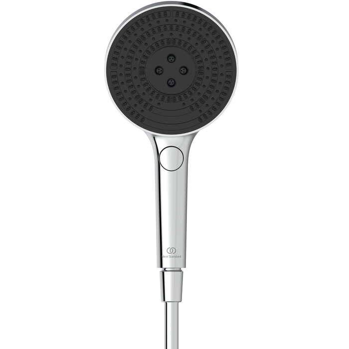 Douchette - Idealrain Solos - IDEAL STANDARD - Débit 6 l/min-2