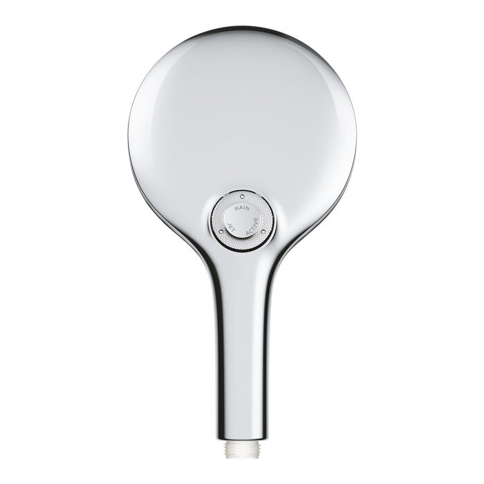 Douchette - GROHE - Débit 5,5 l/min-2