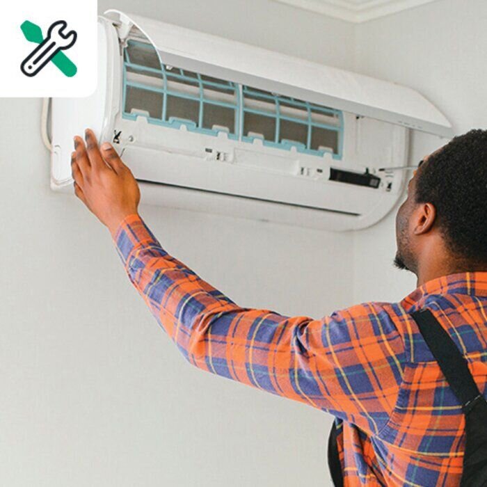 MISE EN SERVICE BISPLIT-1