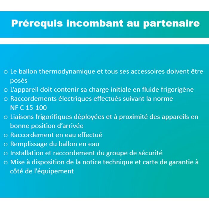 MES THERMODYNAMIQUE SPLIT-2