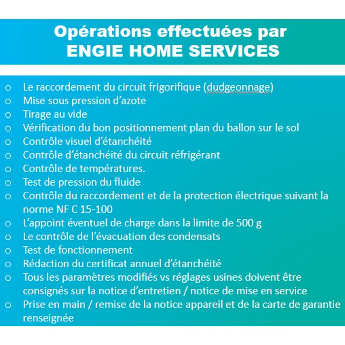 MES THERMODYNAMIQUE SPLIT-3