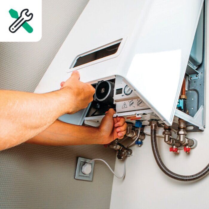 MISE EN SERVICE THERMODYNAMIQUE MONOBLOC-1