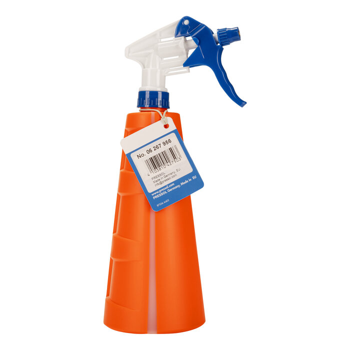 Pulvérisateur - PRESSOL - H. 290 mm - 750 ml
