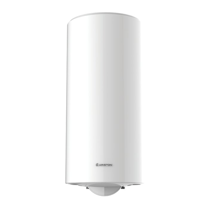 Chauffe-eau - ARISTON - Initio blindé - 200L - Vertical mural - 2200W-3