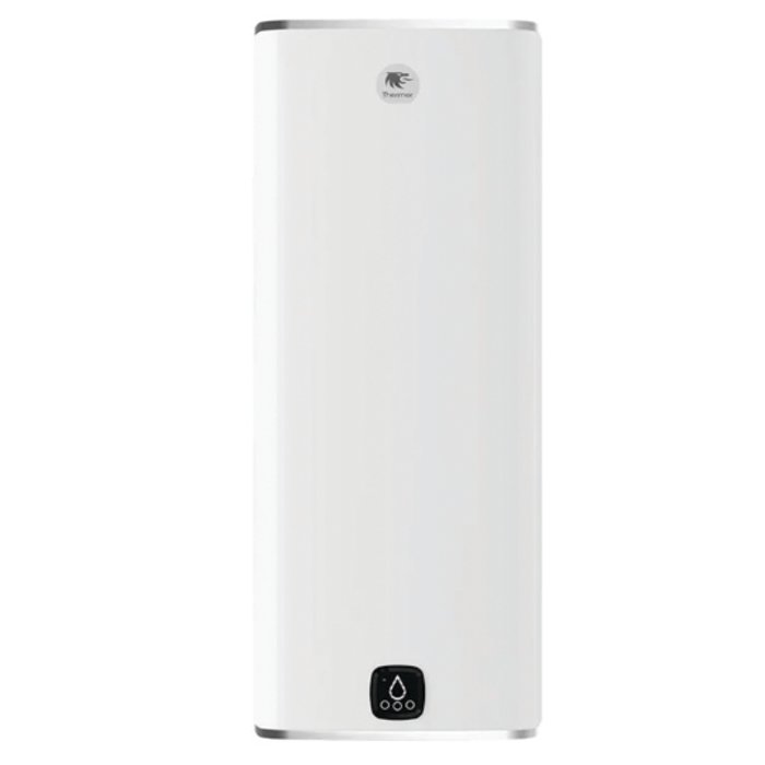 Chauffe eau électrique - THERMOR - Malicio 3-5