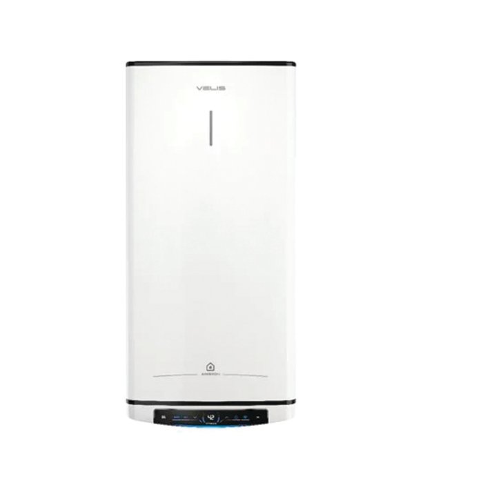Chauffe-eau électrique blindé ARISTON – Velis Pro Dry Wifi-1