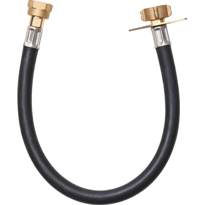 Lyre souple propane/butane - Favex-1
