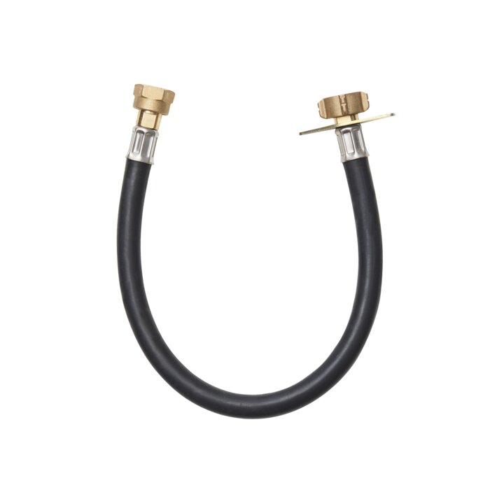 Lyre souple - FAVEX - 45 cm-1