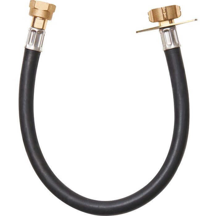 Lyre souple - Clesse - 70 cm