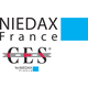Niedax