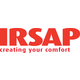 Irsap