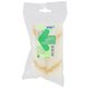Manchon - Outibat - Pour rouleau anti-goutte - Largeur 100 mm - Vendu par 2