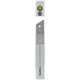 Lame autocassante pour cutter - Outibat - Vendu par 10