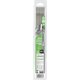 Electrode inox Gys - Diamètre 2,5 mm - Vendu par 10
