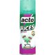 Insecticide action choc puces Acto - 100 ml