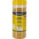 Colorant ciment synthétique - Outibat - Jaune - 500 g