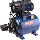 Surpresseur fonte GLK80/24 Fluxe - Monocellulaire