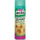 Insecticide spécial acariens Acto - 150 ml