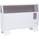 Convecteur NOMADE Turbo - 2000 W - Airelec