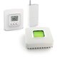 Pack Tybox 5100 connecté - Delta dore