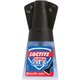 Colle Super Glue 3 - 5 g - Brush on - Loctite