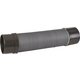 Raccord souple PVC gris - Ø 110 mm - magicoude® - Wirquin Pro