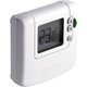 Thermostat - DT90 - Honeywell Home