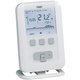 Thermostat - EK560 - Hager