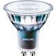 Ampoule LED spot - MASTER LEDspot - Expert Color - Philips - GU10 - 5,5 W - 36°