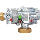 Régulateur B10N - Spécial gaz propane