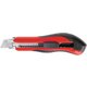 block Cutter et couteau