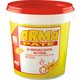 Savon Pâte microbilles - Arma 