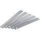 block Lame cutter et couteau