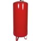 Vase expansion Flexcon 200 L - Flamco