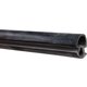 Joint pour seuil de porte Rivinox 4111 et 4113 - Aluminium - Longueur 10 m