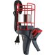 Baladeuse panier métal IP 20 - Legrand