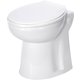 WC broyeur Waterflash 750