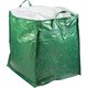 Sac de jardin  - Baobag