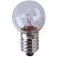 Ampoule à incandescence - Pour bloc autonome d'éclairage de sécurité - Legrand - E10 - 3,6 W - 1 A - 3,6 V