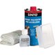 Kit 500 pour réparation des surfaces endommagées - Sinto