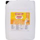 Inhibiteur X100 - Sentinel - 20 L