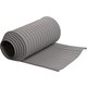 Joint anti-pince doigts gris standard - 2000 x 235 mm - Jung