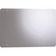 Miroir rectangulaire acrylique - 400 x 600 mm - Rossignol