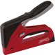 Agrafeuse cloueuse manuel T50RED - Arrow - Vinmer